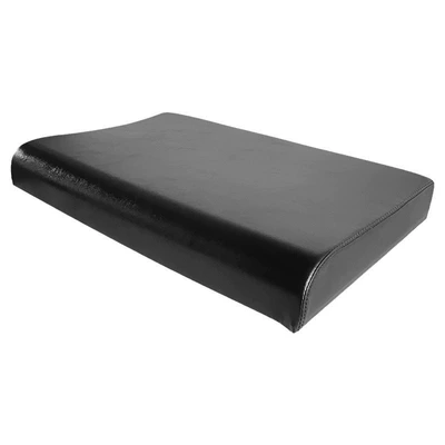 Bucket Cushion Waterproof Thickened Cushion, Electric car cushion