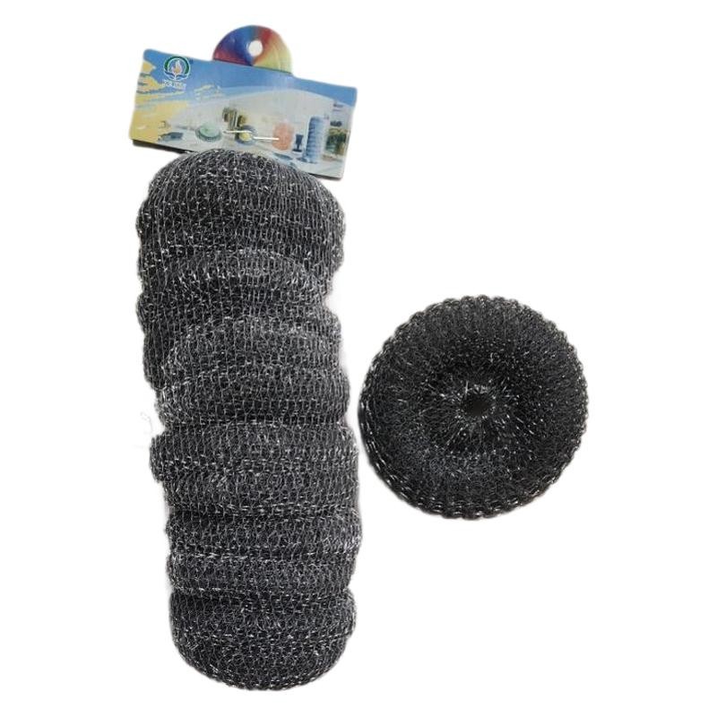 O1CN01n1rYVE1bkQPQAe15w_!!0-cb