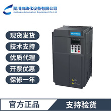 汇川变频器MD290T1.5G/2.2PB全新质保一年通用型现货一级代理商供