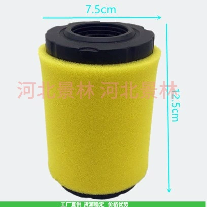 Китай трансграничный воздушный фильтр 796031 549201 797404 591334 793569 797704 590825