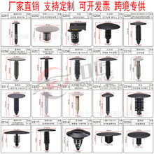 ��܇���r������� ���b� ��������r �b� ɢ���ſ���