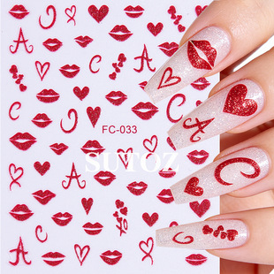 �羳�¿��W�����˹������N�� ins���W�����t������ָ��DIY���z�N