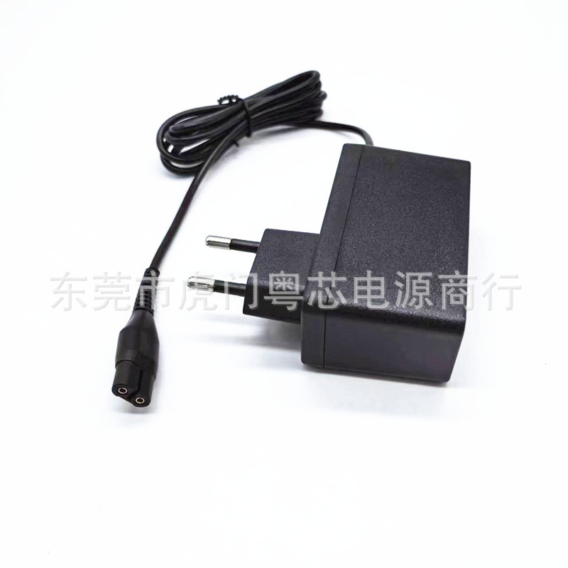 微信图片_20240415144716