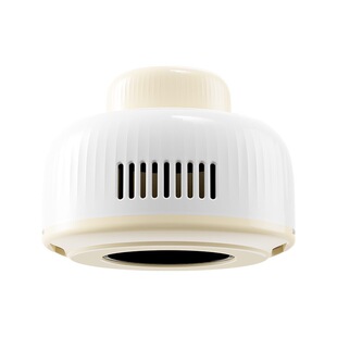 ���Ĺ��S���Ķ๦�ܟo�����ÑҾ�Ѭ��xȫ��ͨ��򌺮���ĺ�����