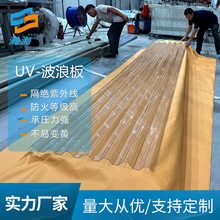 pc͸����ɹ���픏S�����ꖹⲨ���Bֳ���Ҵ���840mm������