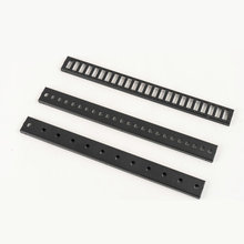 �W�jͨ�ŽK�˺�SC���w���|�־���48о���w����m�зֹ���Ƥ��