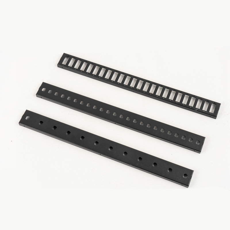 网络通信终端盒SC光纤光缆分线盒48芯光纤箱接续盒分光器