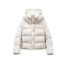 90�Z�q2025�¿�̿���Ӻ�ů�r���Bñ��q���������q