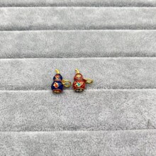 �ŷ�ɳ����Ͼ�̩�{����DIY�Ʒ����朵��������J�ֹ��������