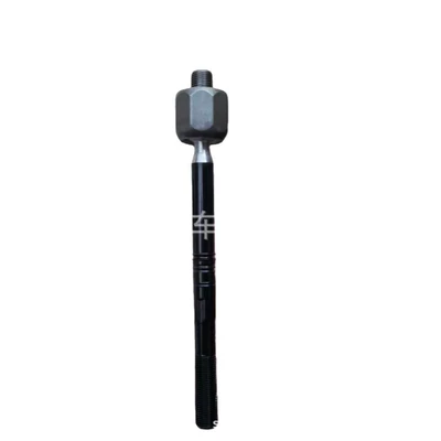 Joint H97A3400011Aa, Steering rod