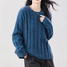 �¿�߶ˈA�I���ɼӺ񻨼����q��ë���ﶬ�߼�����q���Ůᘿ���