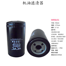 W950/31/1012010-36D/LF16294�W��/����/�a��/һ����řC�͞V����