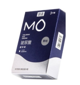 셀러브리티 MO-패딩 3팩