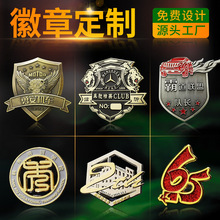 ܇ѕٻ܇˶܇㘷܇N܇ꠄª