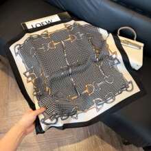 �ϼ���70*70cm�n��С����Ů�z�����ı����������o�i�����l����