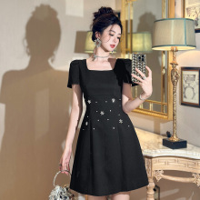 2026�ļ��¿�Ůװ�ع���Ƹ���������a������ȹ�������ݶ�ȹ15436