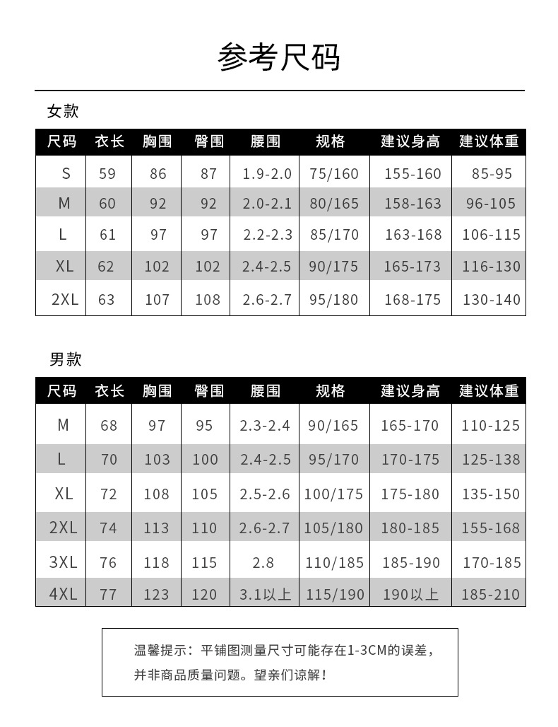 阿里尺码2024.jpg
