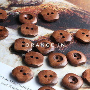 ���� ��Ȼľ�^�~�ۏ͹ŘO���·����Ӄ�ͯ˯���r���_��diy�b���