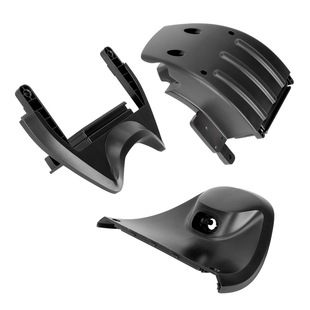 F20F25F30F40늄ӻ܇ϲ|늳غк³늿ڷˮw