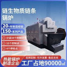 �����|�w������偠t2.5��-20��ȫ�Ԅ������|�w��偠t