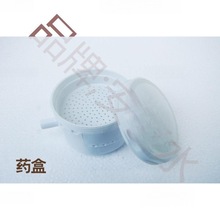 ѬC ѬxC ^  ș a  Ѭ 