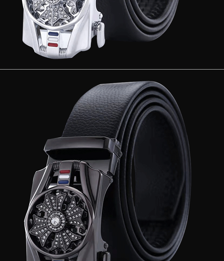 时来运转跑车款详情页_13