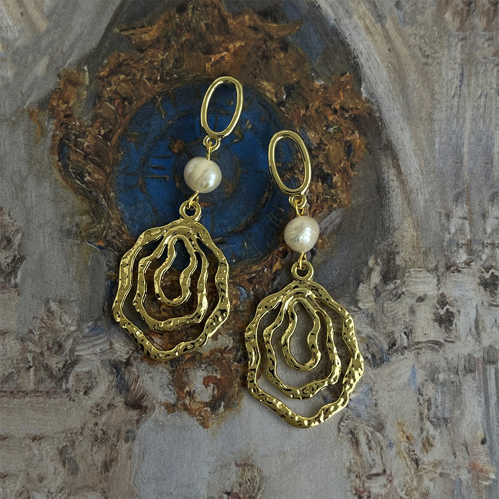 1_0091_组 28 拷贝.jpg