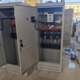 Stainless steel distribution box set XL-21 distribution cabinet GGD ac control cabinet power control cabinet switch distribution box