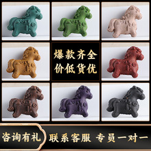 С�t������ֹ��ŷ��������������Ldiy�Ʒ���Ů�{ș��������