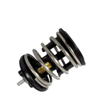 Core 11517805192 – Thermostat