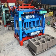 �Ӽ{4-35��ˮ��u�C  ����u�CС��ˮ���|�K�C  ���Ԅӿ�о���K�C