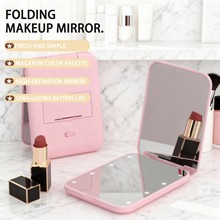 Sҿ羳ֱNyRۯBSСR늳رyֳR