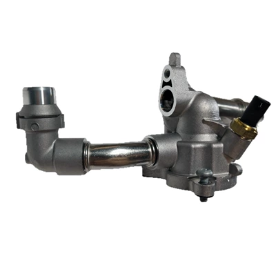 5048424Ad Thermostat Suitable, Thermostat