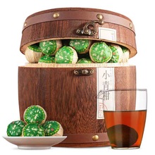 С��̲��~�ն���������ƤС���������ľͰ�Y���b�ͶY 500g/Ͱ