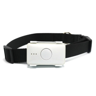 4G GPS ASTHINK ���ﶨλ������׷ۙ��ţ����߁G��ۙ��LK105B-4G