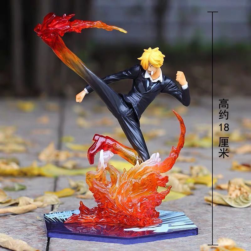 다진 고기 상디【고품질 버전】