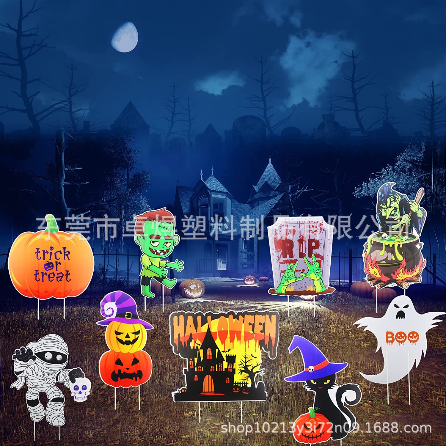 81kdbGWRqzL._AC_SL1500_