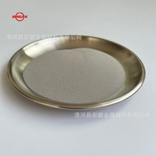 �F؛���� ��~30 ����懰��~�Ͻ�� ������z����懰��~��