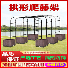 ���T���ټ��r���Fˇ���ܽz���S�Ϸ��ш@ˇ���������̨�������Ѽ�