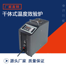 ��yʽ���wʽ�ض�У�t���I����䓏S偠t�ض�У׼���z���t�yԇ�x