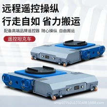 늄�̹�˰��\܇���l�f��݆���D����������\��z݆���\܇늄ӬF؛