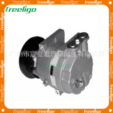 ���ñ��Malibu 3.1L 1997-03ѹ����0658992,2010842AM CO 20458C