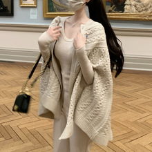 ��һ��ǧ�����W���Ŷ���ë�켏�黨���� ���ع��Ӻ�ë���_������