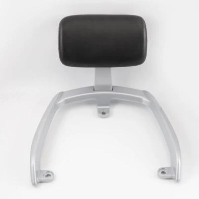 Electric car rear backrest | Guanghuan Shenyuan Z8 tail wing