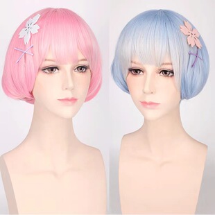 �����ٰlcosplay �����_ʼ�Į�����������ķ ��ķcos�ٰl�F؛���l