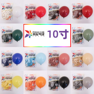 �L܇10�����z���� ţ�͹��Gˮ���Ƽt�����c�����Ɍ�����100���b