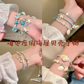 项链;耳钉;耳环