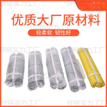 ll�����z��\�F�zС���F�z���ֹ����B����䓽��������z22̖�ؔ��F