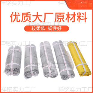 ll�����z��\�F�zС���F�z���ֹ����B����䓽��������z22̖�ؔ��F