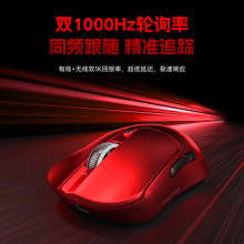 ��;M8�p����PAW3311늸��Α���ģ�{���o����˹Pӛ�����������